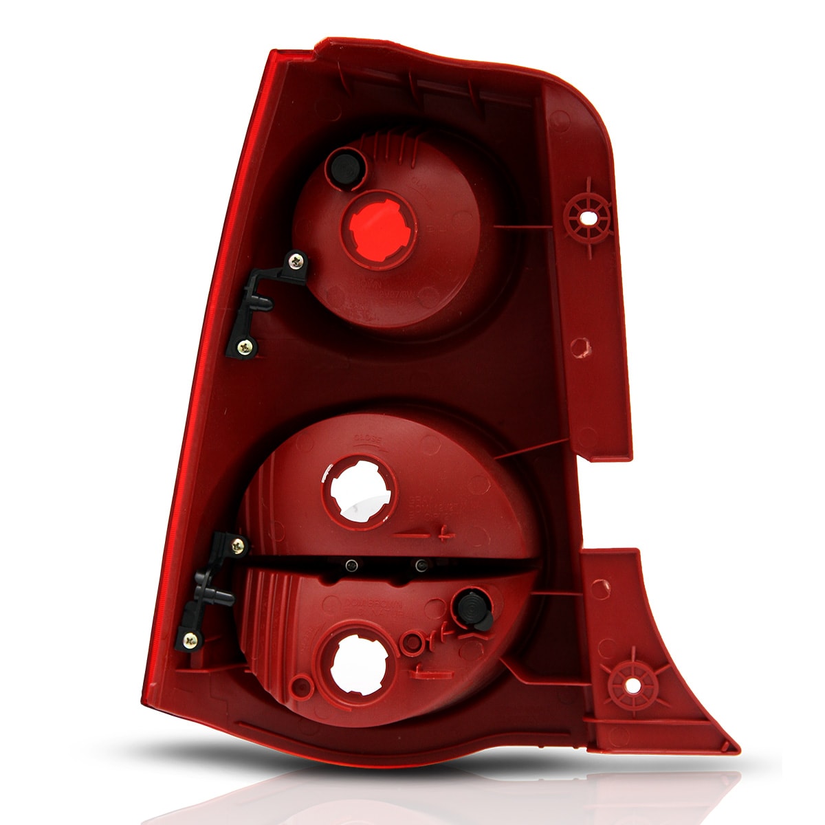 image_ad665bf3-464d-48f0-82de-e0c2764d2f90