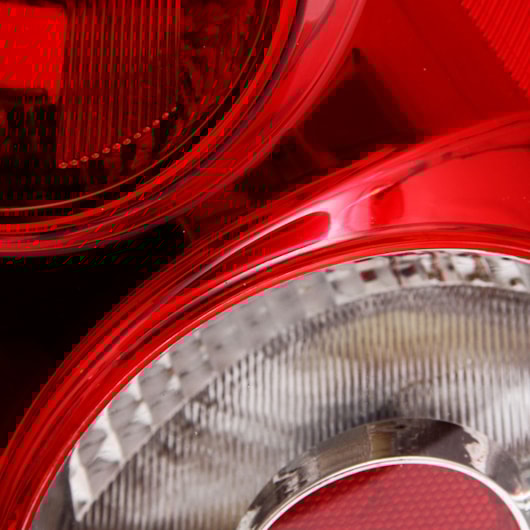 image_f90ecebe-b5c2-40f8-ba15-bd1737397f2f