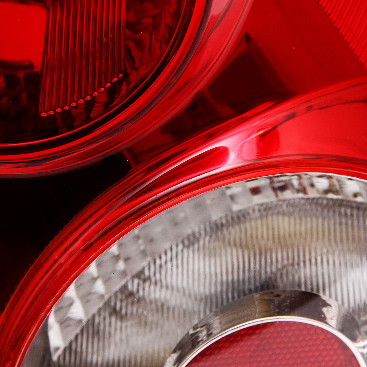 image_9a709492-6164-4aad-ae42-5b075c20bb10