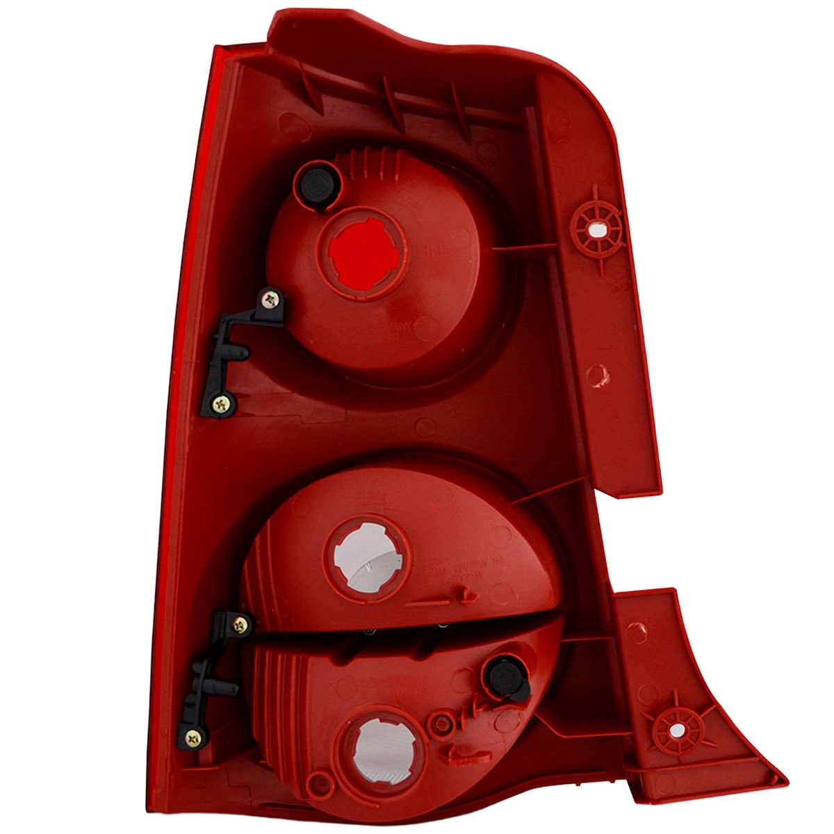 image_ef247ac9-6512-4465-a655-e2685c70729e