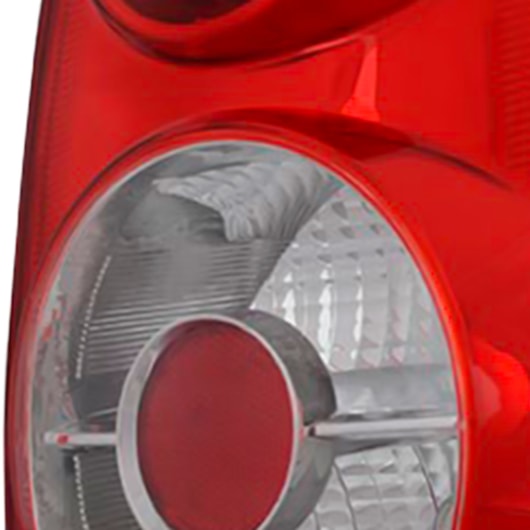 image_9c943e5e-3676-4aa6-b015-11a52d5efef1