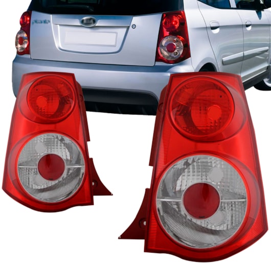 image_de5a63ff-d25f-4e02-925e-a7db003efb1b