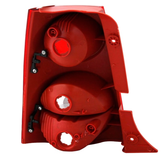 image_59f28eb5-361a-4cc7-85b8-0cc08130d2ea