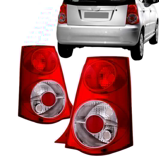 image_67c511fa-3a70-49c3-aeb3-54545e740559