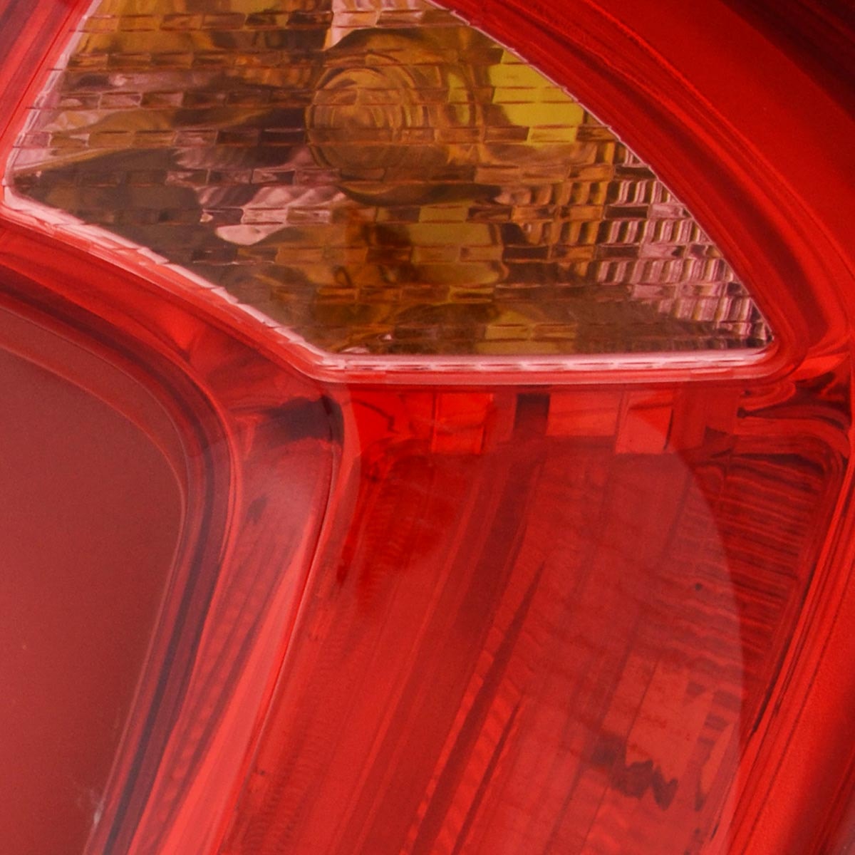 image_794da8e6-dbae-4479-8441-71543c934dcd