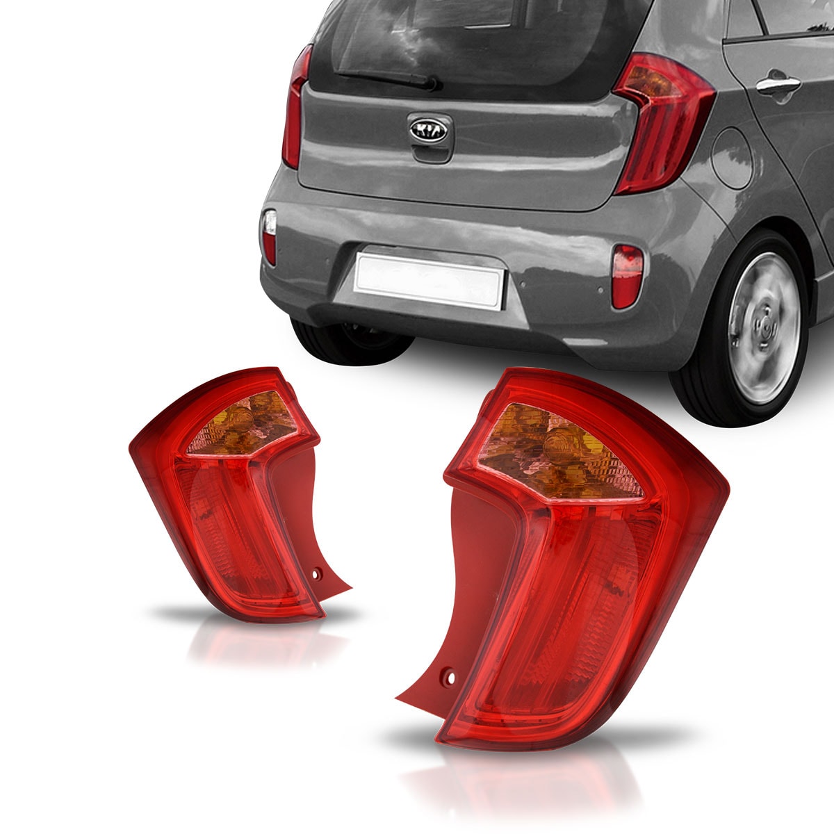 image_05ae4505-367a-4ce4-9d5d-00731faf3908