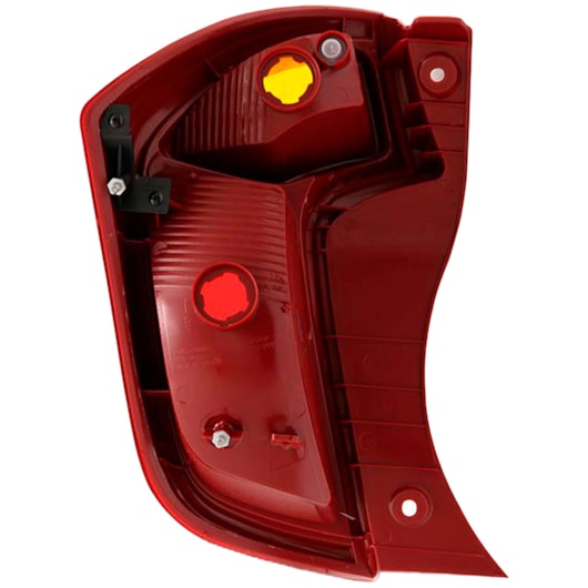 image_21acd79d-75f0-41fb-bca7-db6202099251