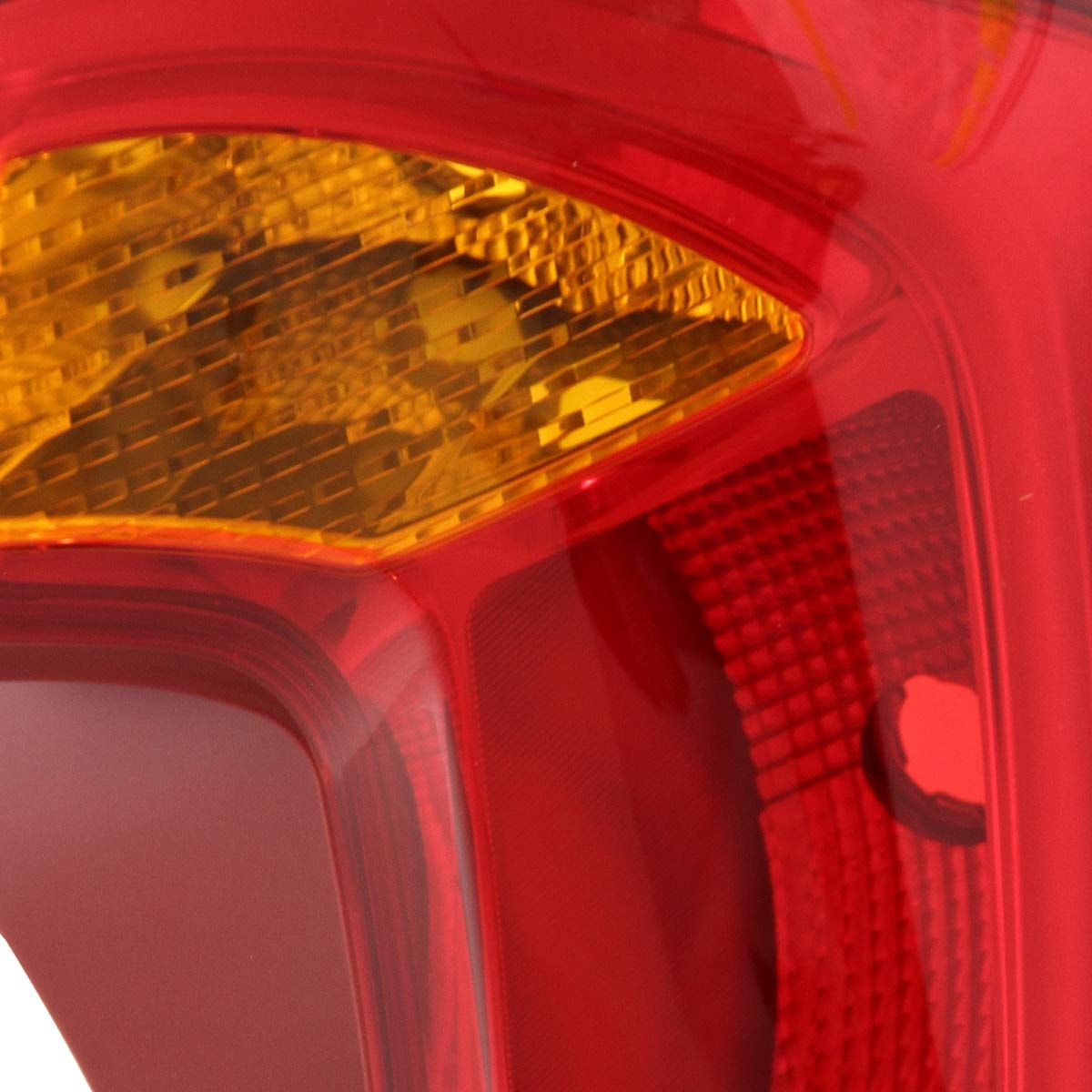 image_eeb81883-6159-463b-bed0-d974c1b84cea