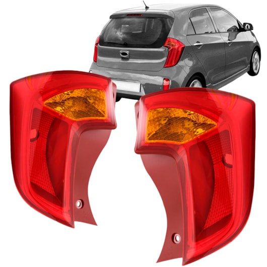 image_cf2d4d2e-97e3-4bdf-89e7-e6a31fe1d9e2