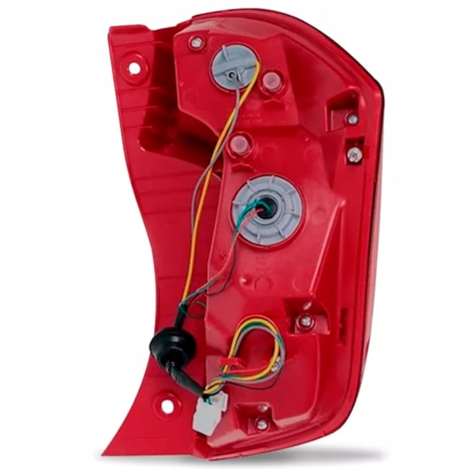 image_973768a7-ab51-4854-9830-507398e24d59