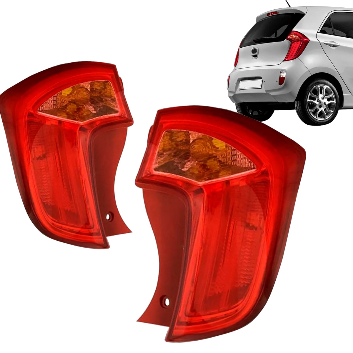 image_d1284622-87b8-4055-803b-34aae9254bc5