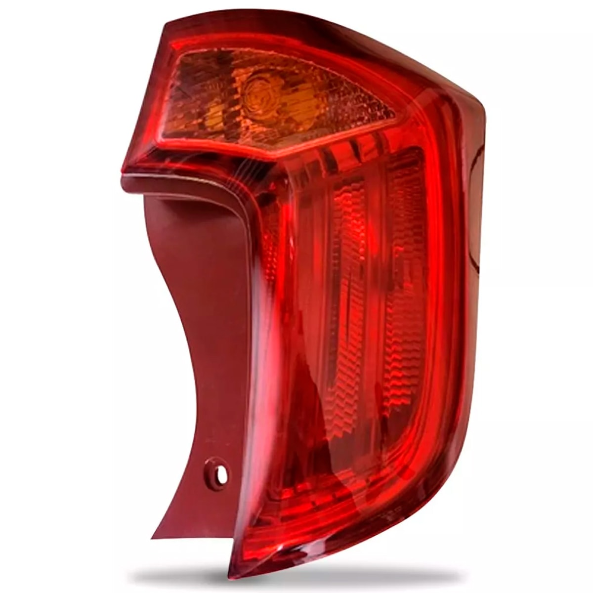 image_930f944c-1328-4d47-854e-05b2c464b29d