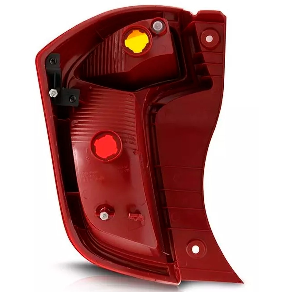 image_2073b733-fe55-46b2-9acd-272c58513da8