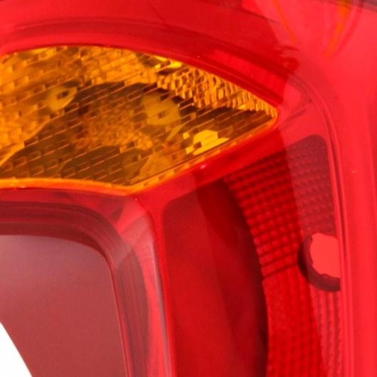 image_5edb7b75-dd26-4d1f-860b-3f7a2b429861