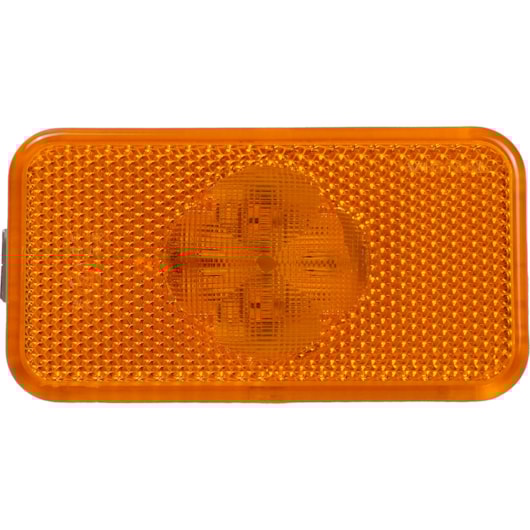 image_c01477e9-ba8e-4d1f-af18-856eb3eb0baa