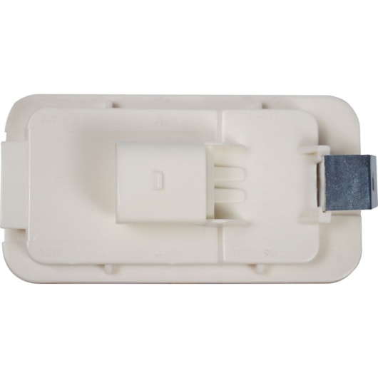 image_c17563f2-53cb-4e96-a773-8251e3b588f5