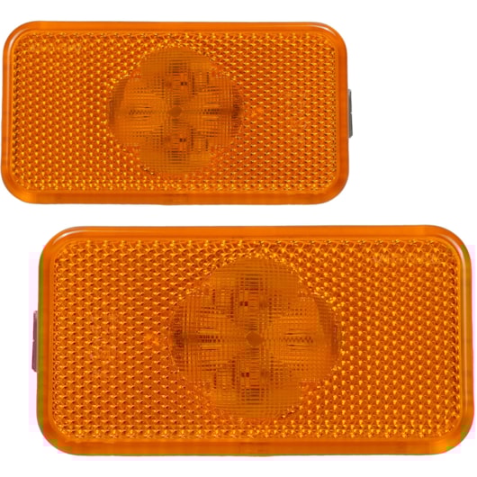 image_afd8241c-d171-41ab-9cbf-449799cb72c0