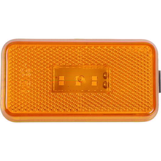 image_07e3e854-506a-4aee-967f-f72619f6f4ef