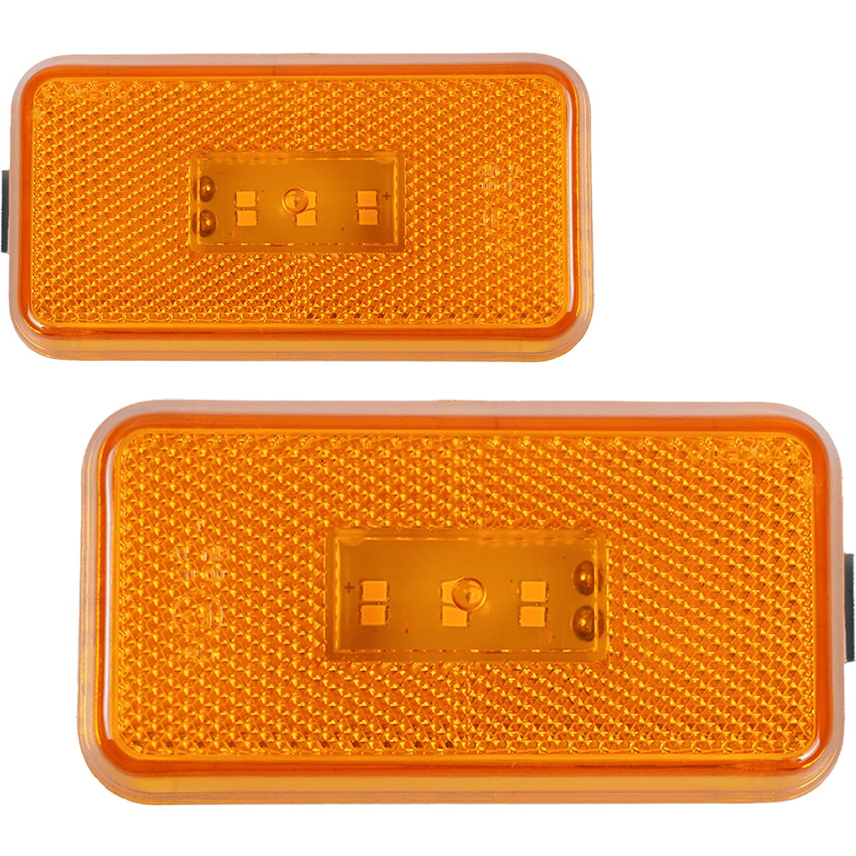 image_a4041756-8f87-40b3-b2af-fa7dbaaea1b3