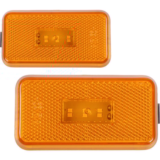 image_b0c7cf19-57a7-4bfb-8dc6-b628e3067a45