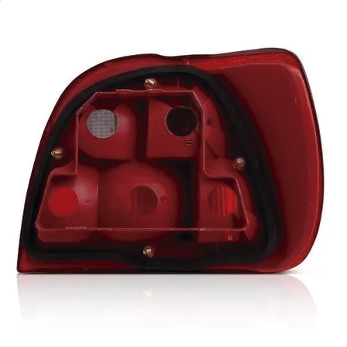 image_eaada6ee-8cba-4cd5-9e88-d9e1f8e9caef