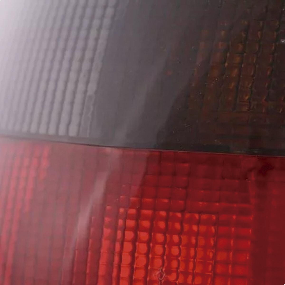 image_590464a1-caa6-46de-8d6f-4a7feaef5cd7