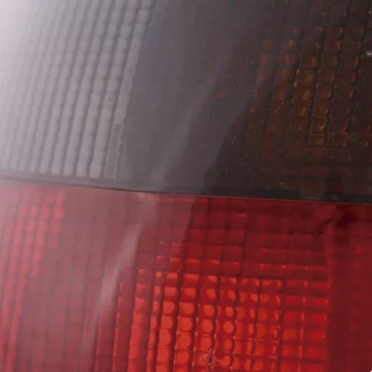 image_8509ddb2-7211-41bb-a4fb-f60554e05f08