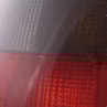 image_25668ac6-cc89-4d0f-9548-52d4b149f43f