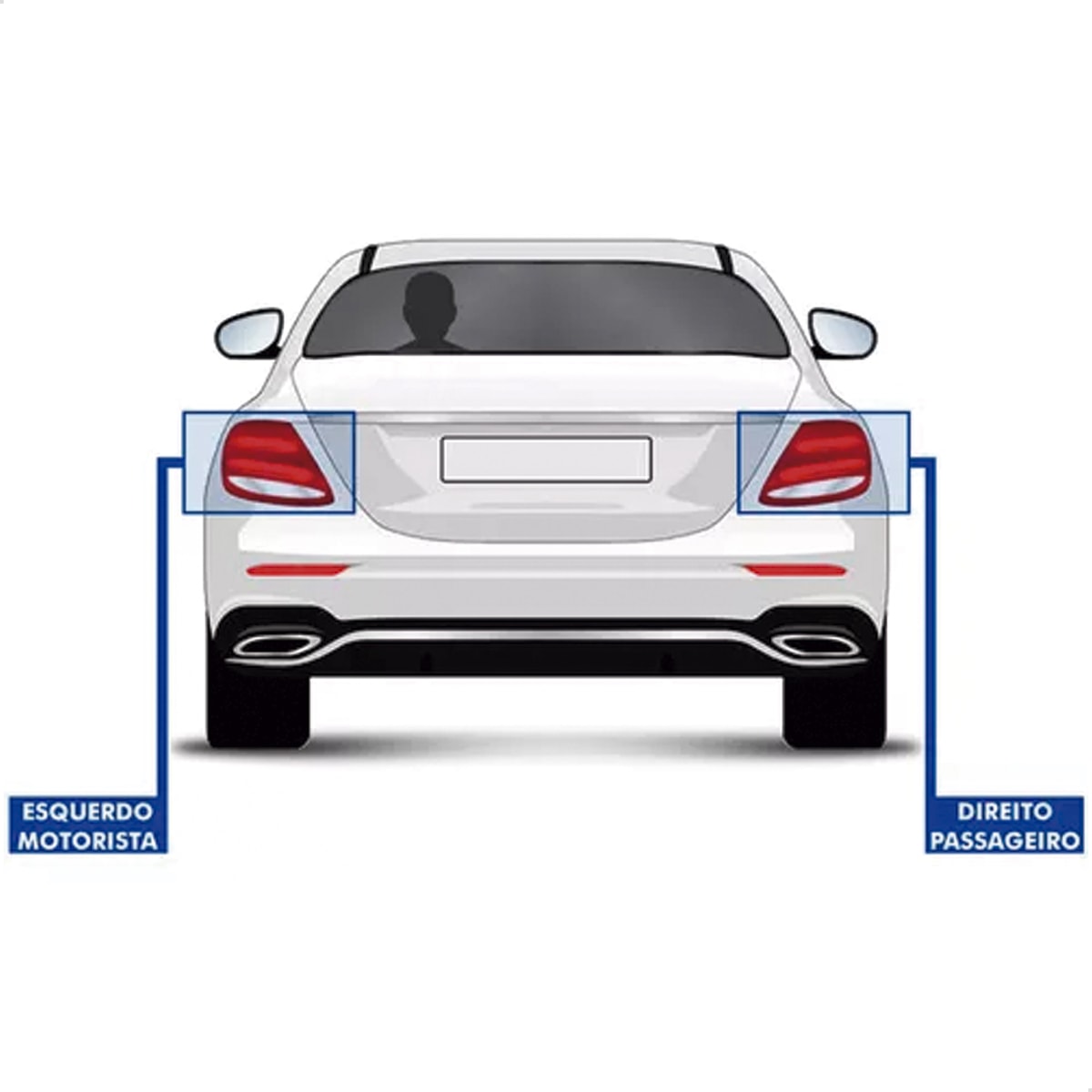 image_2985ddae-692b-4983-bd10-46048e119821