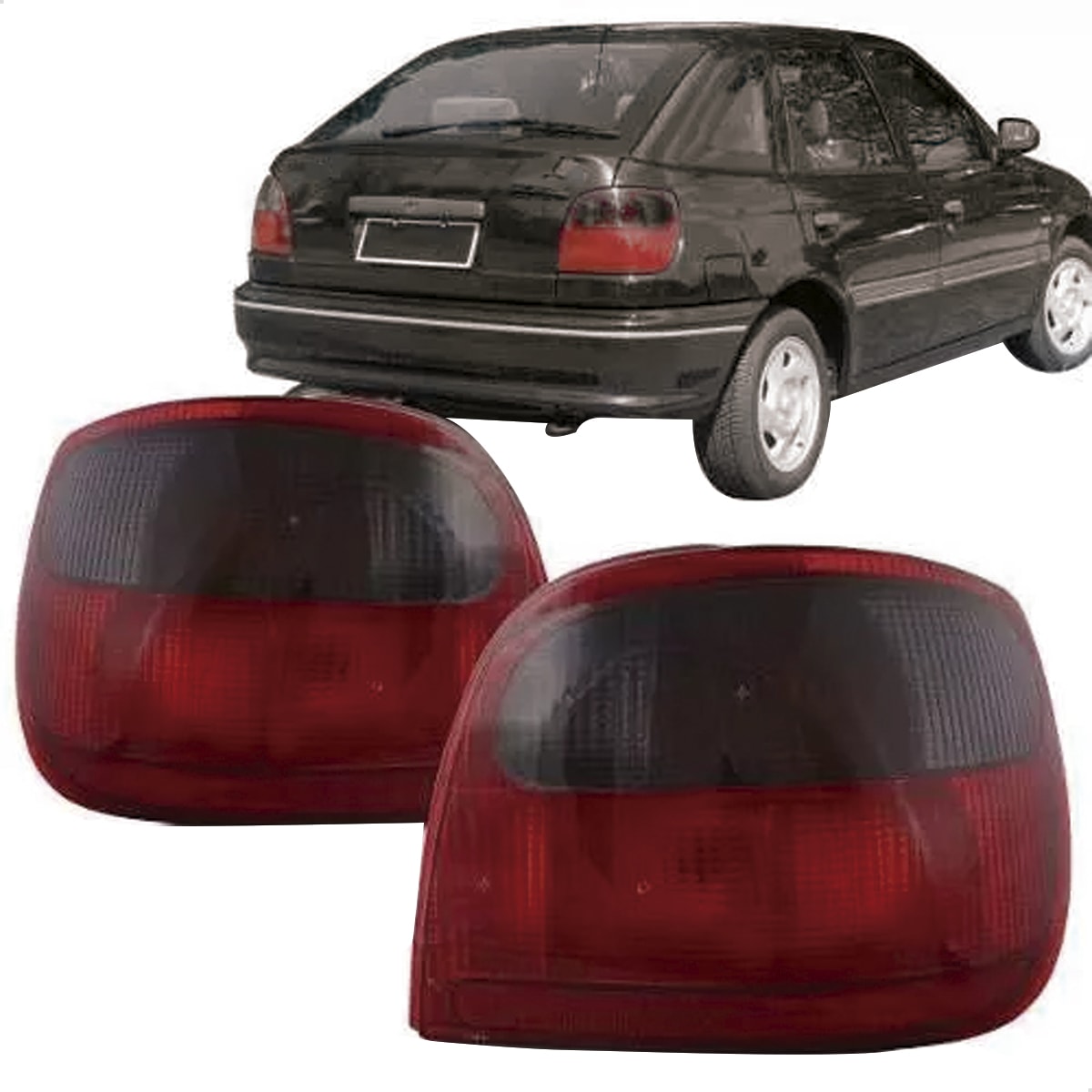 image_425d2912-442e-4227-b2d1-cc03af1864d5