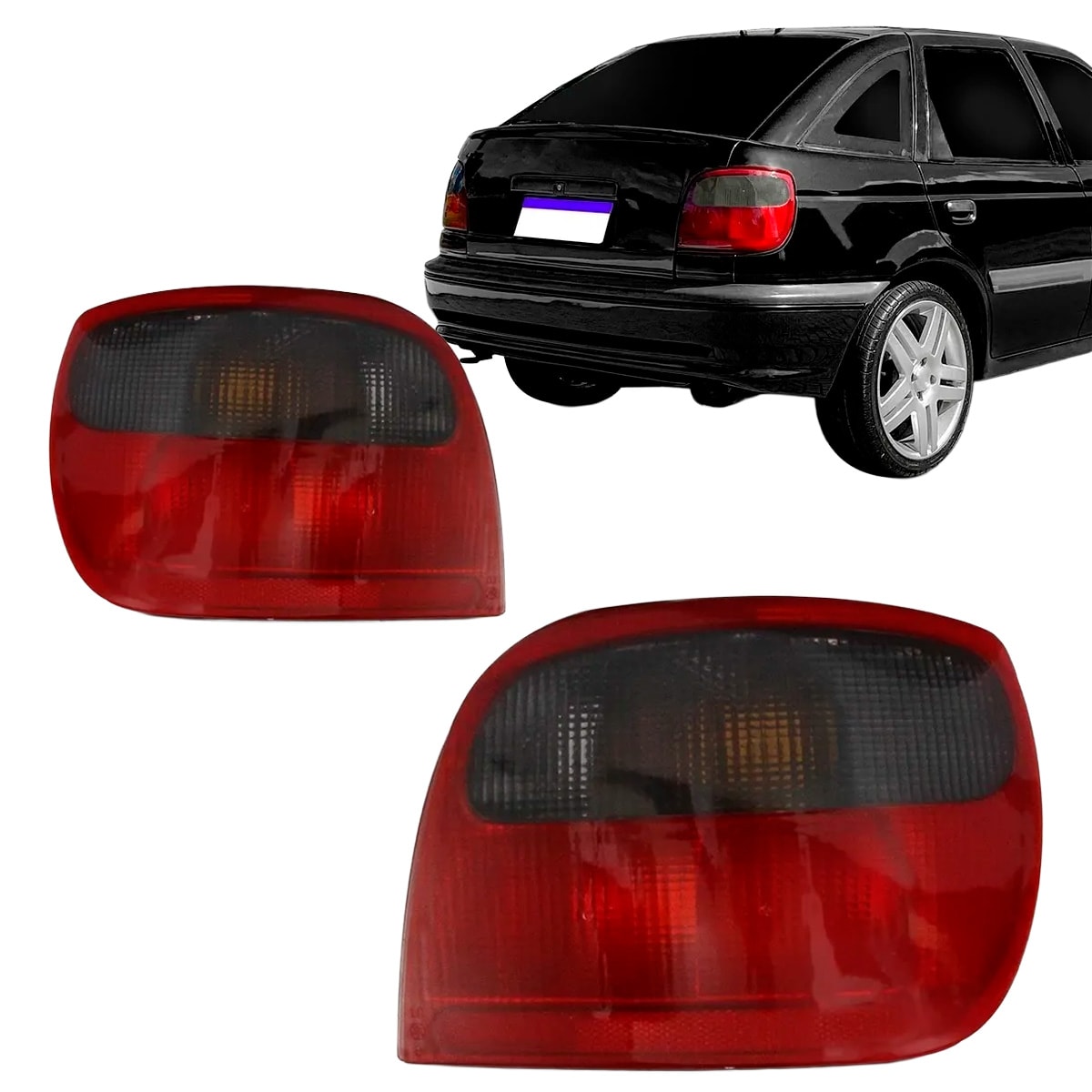 image_a6b2c325-99f5-4f93-b8cd-b6fd21c001ad