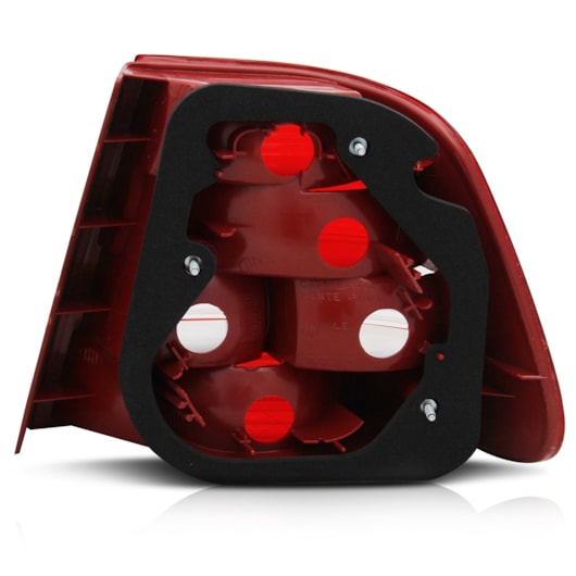 image_00cab1cf-0313-4d9f-a8c8-829a31201607