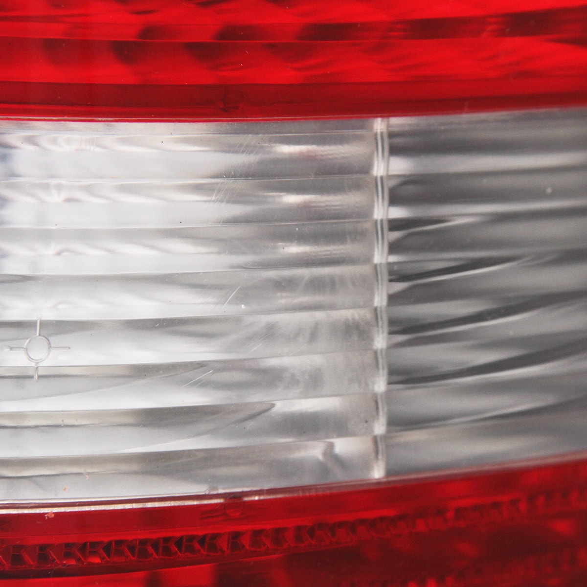 image_cf78ad9b-287b-4b42-9b8c-d7ed4c63cdec