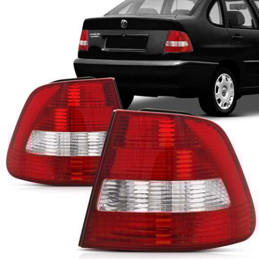 image_ee64a117-4e8f-49b4-947f-e317339dfc39