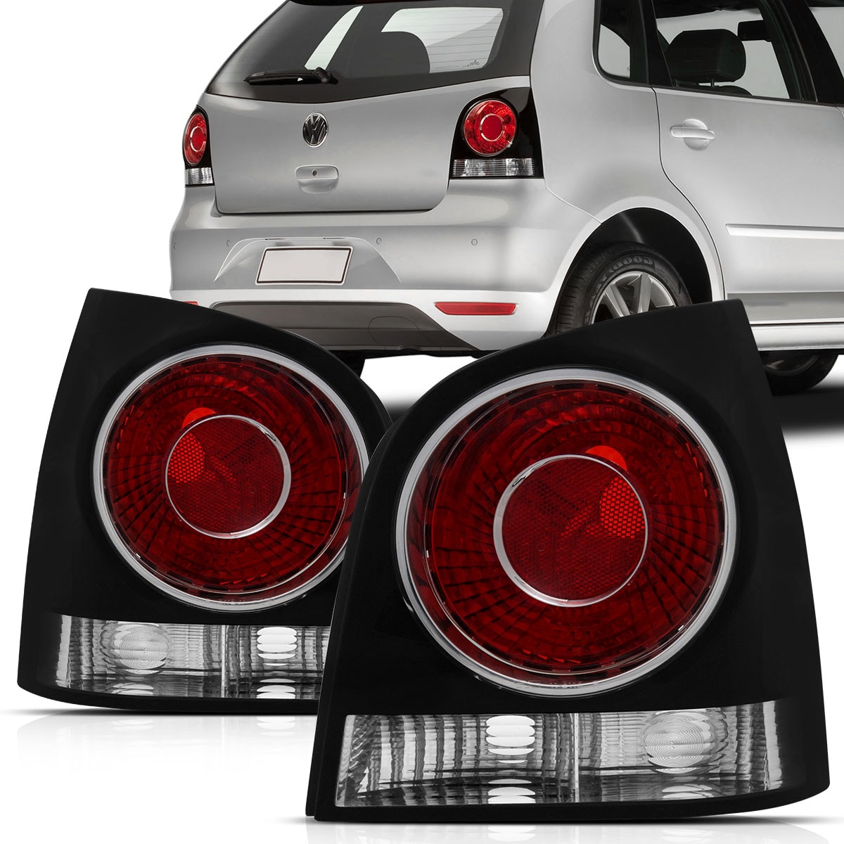 image_f862c61b-4b4e-4a18-8e3f-037703599765