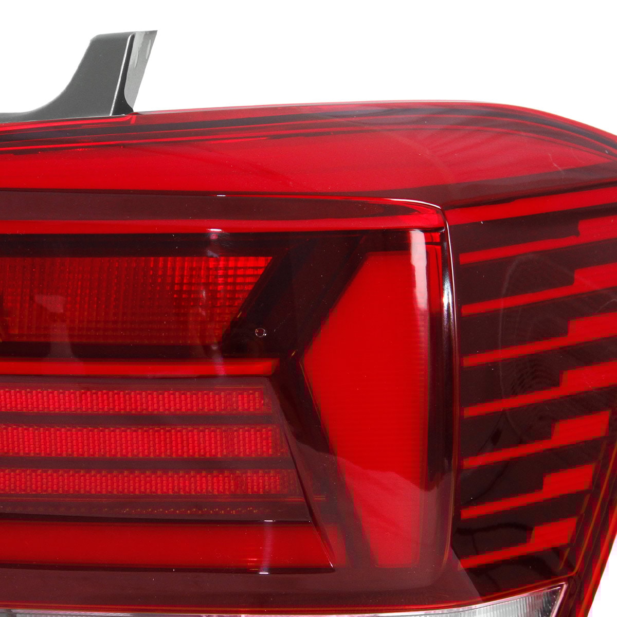 image_233d78d4-72dd-41ea-a2b0-aa8a7d9108cb