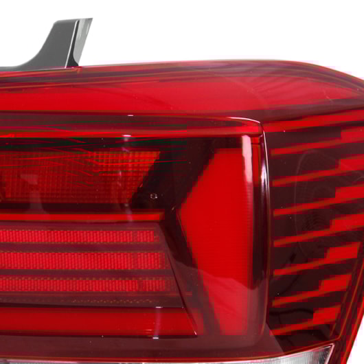 image_a54e0b3e-657e-4358-887c-619ae4855414