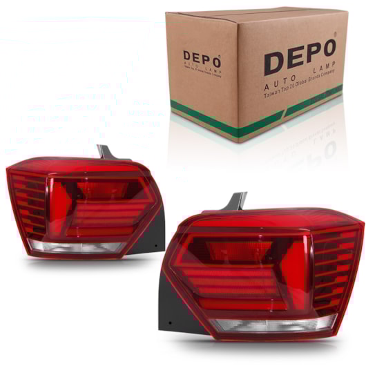 image_f5da917b-7423-43fb-802b-ede0510df1ad