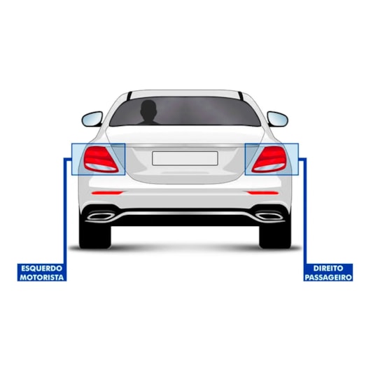 image_9e29ccae-db1f-4e2b-b76f-8065ddd8047a