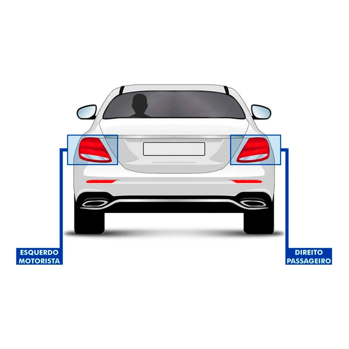 image_fc914909-2f99-441a-bde5-88721dd0631f