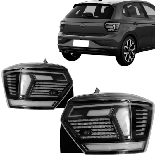 image_4f46b848-059b-42e1-8ee9-fc6740158455