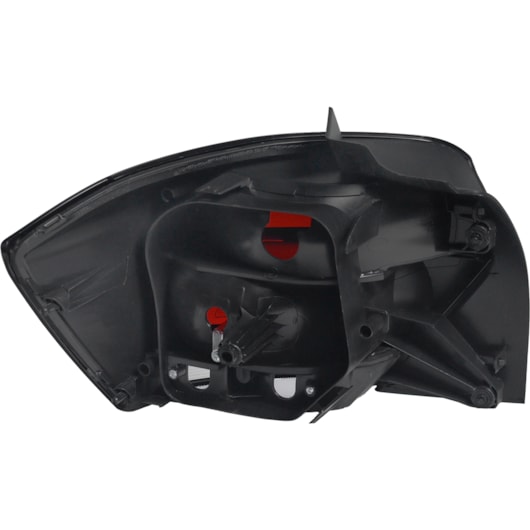 image_37d545ce-359f-4d89-986b-26a26b6585fb