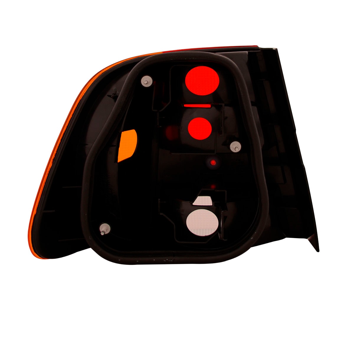 image_cae09c08-458d-42b3-ab72-60fe193bf29f