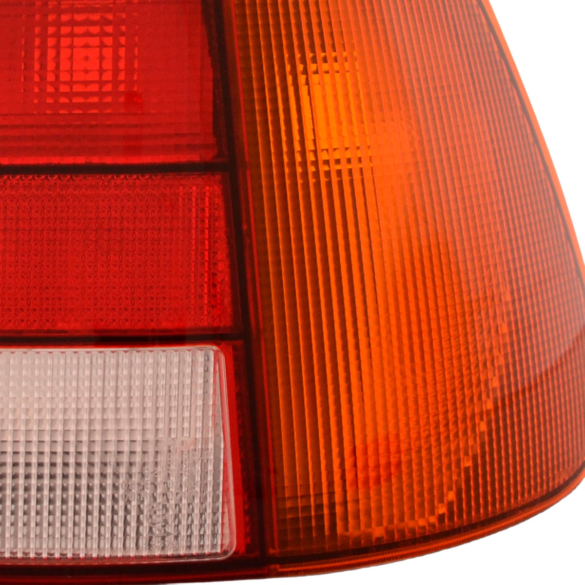 image_061f0f6d-5b2a-4509-bee7-9bda2245c0dd