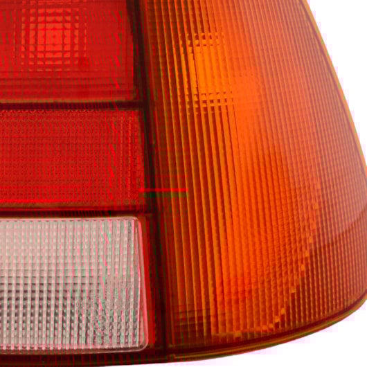 image_16f79f73-8ac0-4c08-9c1b-d2e5d784c897