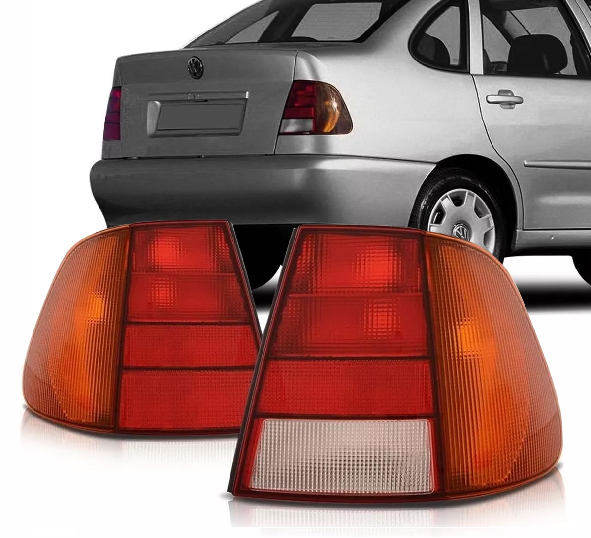 image_7def4eb6-d8d7-40ae-9d16-c183878987a7