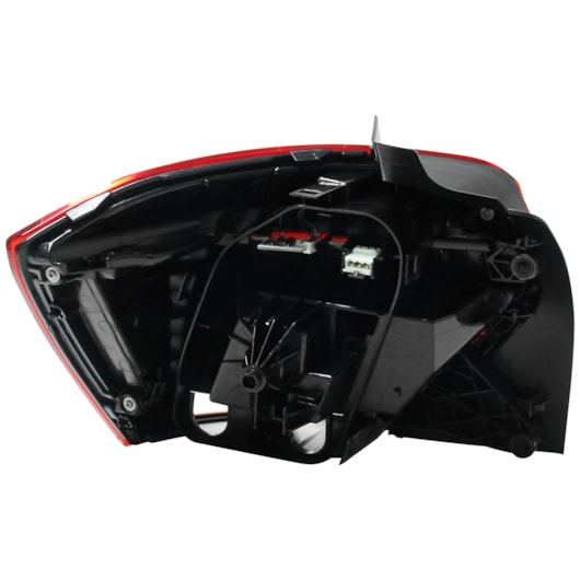 image_083a925d-ea5a-430e-9a0a-0d756c41ce57