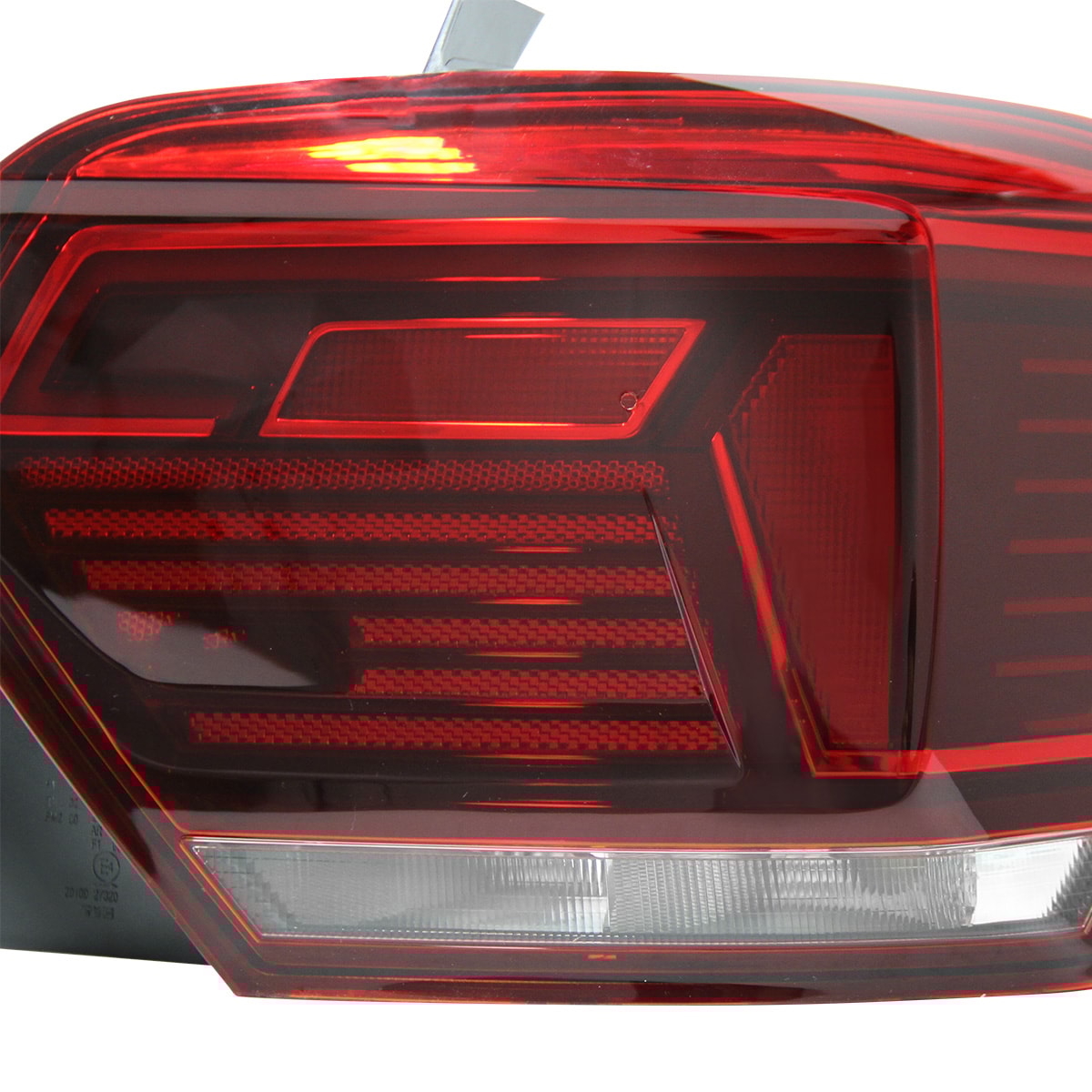 image_05d2193e-1053-4140-aee1-53ac8d835451