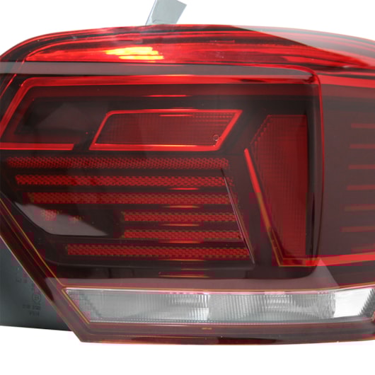 image_d2f4d94b-62d9-47de-be52-51ea2d9fd541