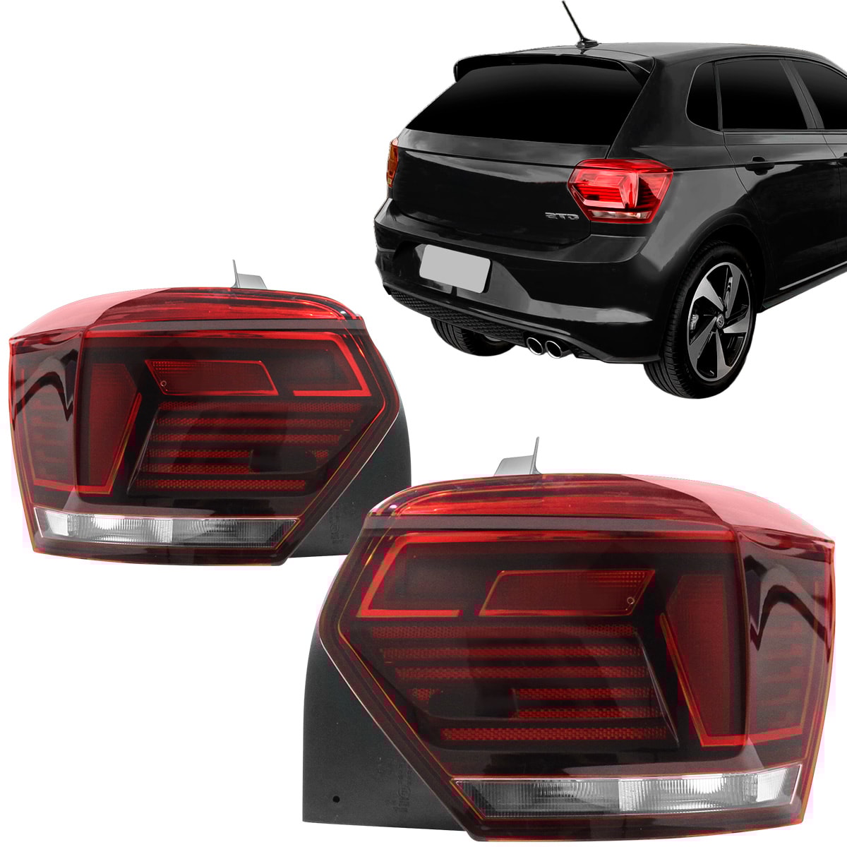 image_9d6878ce-f57f-431d-9f37-8d11a45e23e4